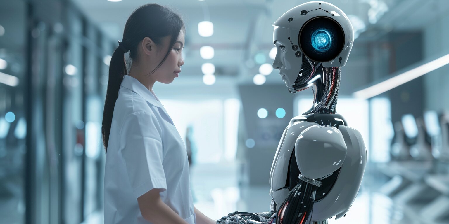 Exploring the Future of AI in Healthcare: Innovations and Challenges