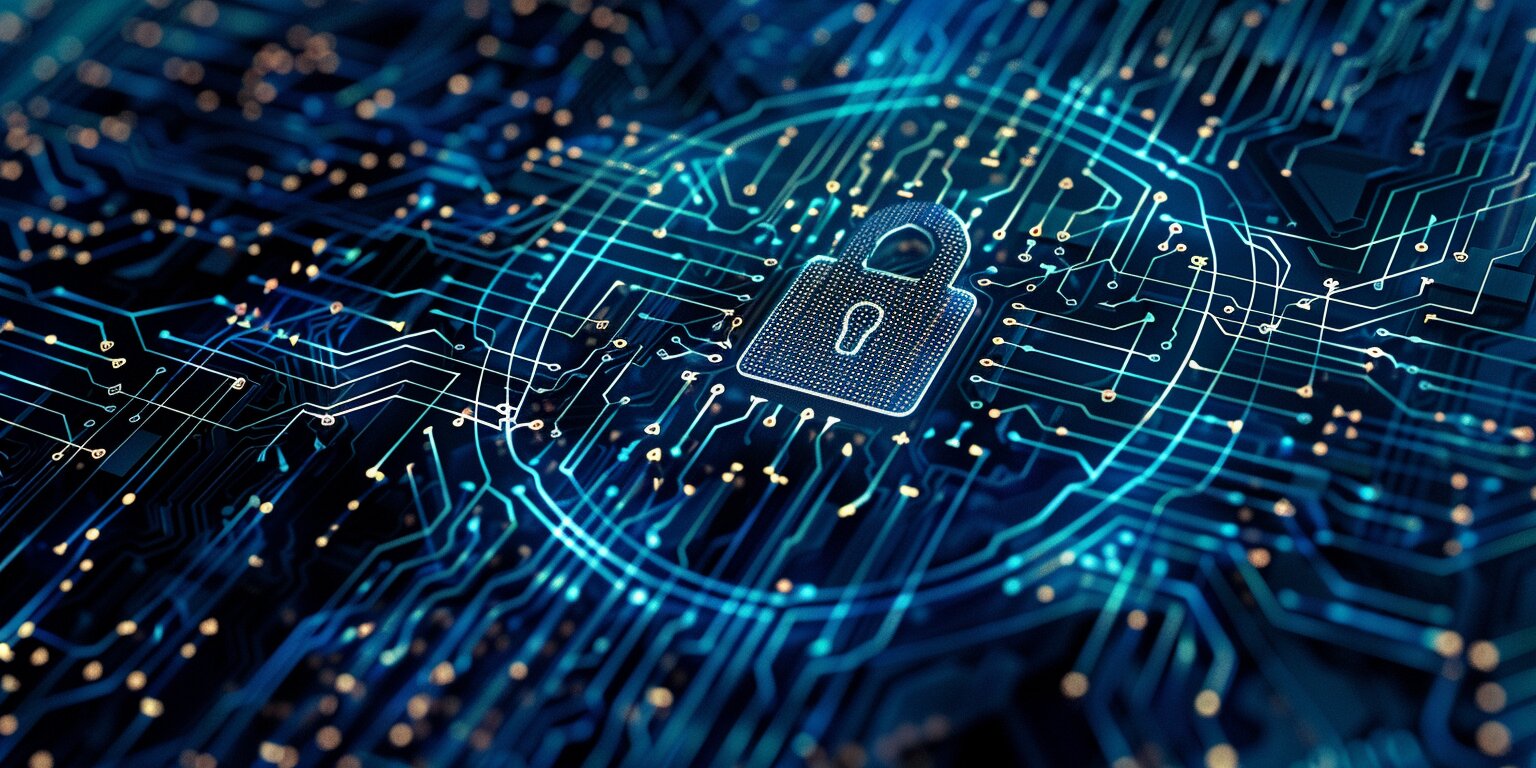 The Evolution of Cybersecurity: Trends to Watch in 2024